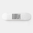 Search for geek stuff skateboards Cool