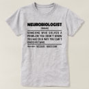 Search for cool nurse tshirts Medical