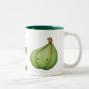 Search for fig mugs Green