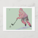 Search for post puck Sports