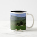 Search for skye mugs United kingdom