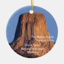 Search for national monument christmas tree decorations Vacation