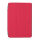 Search for apple ipad cases Colour