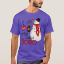 Search for gog Halloween