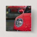 Search for auto show badges Europe