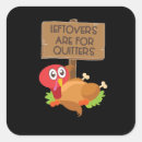 Search for quitter stickers Turkey