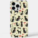 Search for differentness iphone cases Cute