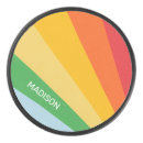 Search for gay hockey pucks Lesbian