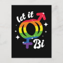 Search for lets postcards Rainbow
