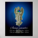 Search for beautiful angels posters Spiritual
