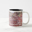 Search for perspective mugs View