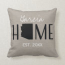 Search for burlap cushions Rustic