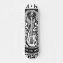 Search for guitar skateboards Music