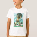 Search for “celtic kids tshirts Ireland