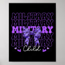 Search for military kids posters Biden