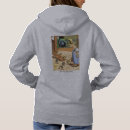 Search for biker chick clothing Bikers