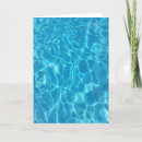 Search for pools cards Blue
