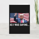 Search for keep out cards Drain the swamp
