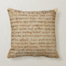 Search for beowulf Old english