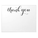 Search for inspirational notepads Modern