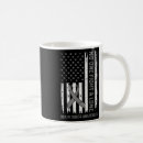 Search for right brain mugs Take america back