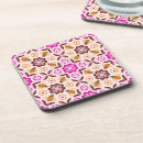 Search for be mine coasters Flowers