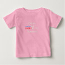 Search for technician baby clothes For kids