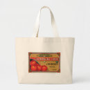 Search for cider accessories Thanksgiving