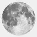 Search for luna stickers Astrology