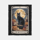 Search for hocus pocus blankets Tarot