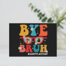 Search for bruh cards School
