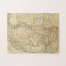 Search for asia puzzles Relief