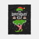 Search for girl birthday blankets Cake