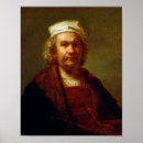 Search for turban posters Painter