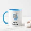 Search for planters mugs Funny