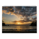 Search for pacific northwest photography Landscape