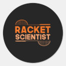 Search for scientist stickers Team