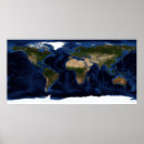 Search for bathymetric posters Africa