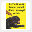 Search for devil office supplies Demon