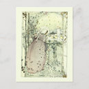 Search for kings postcards Vintage
