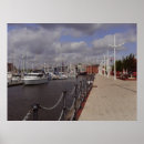 Search for hull posters Boats