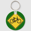 Search for eco friendly round key rings Cute