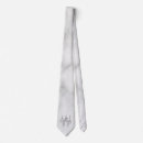 Search for white marble ties Modern