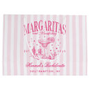 Search for margarita gift bags Green