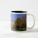 Search for london road mugs England
