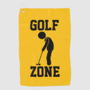 Search for disc golf equipment Golfer