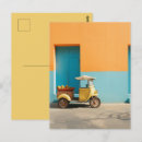 Search for mango postcards Travel