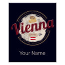 Search for vienna vintage posters Travel