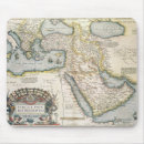 Search for 1570s mousepads Mapping