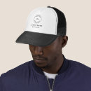 Search for add your logo hats Branding